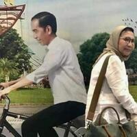 jokowi-minta-parpol-harus-akhiri-kebohongan-politik