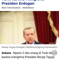 pemerintah-jokowi-makin-lama-kok-otoriter