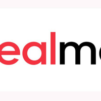 realme-2-pro-siap-rusak-kejayaan-xiaomi