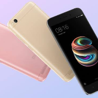 hp-murah-di-tahun-2018-namun-spek-dewa-cekidot-guys