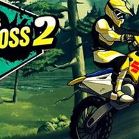 seberapa-greget-skill-game-mu-mad-skills-motocross-2