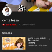 mengenal-lebih-dalam-tentang-vtuber-virtual-youtuber-nambah-ilmu-silahkan-masuk