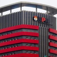 aneh-ada-laporan-kdrt-masuk-ke-kpk