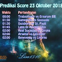 prediksi-hdp--gt-mixparlay--gt-correct-score