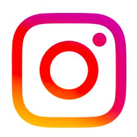 jualan-di-instagram-jangan-lupakan-1-hal-ini