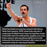 melihat-rami-malek-bertransformasi-menjadi-freddie-mercury-vokalis-queen