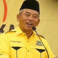 pemkot-bekasi-akan-cabut-permintaan-rp-2-t-ke-dki-diganti-rp-1-t