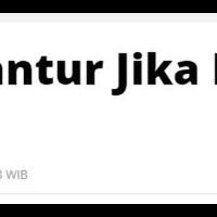 gaya-bicara-jokowi-akhir2-ini-dinilai-mengkhawatirkan-jangan-blunder-kayak-ahok