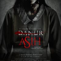 ini-gan-list-film-indonesia-yang-tayang-bulan-oktober