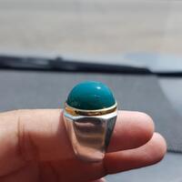 all-about-batu-bacan-tips-dan-perawatannya