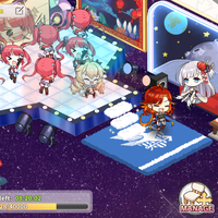 android-ios-azur-lane-shipfu-collection-english-version