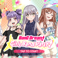 android-iosjpn-en-bang-dream-girls-band-party