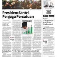 koran-koran-gratis-lokal--interlokal---part-2