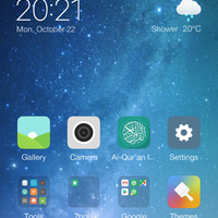 official-lounge-xiaomi-redmi-note-3--born-to-impress-your-life--part1---part-4