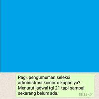 cpns--bumn-kumpulan-semua-lowongan-cpns--bumn-kaskus---part-16