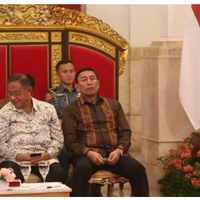 gerindra-jokowi-raja-utang-2019-kita-mesti-ganti-presiden