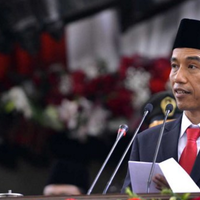 4-tahun-pemerintahan-jokowi-jk-dinilai-tak-jujur-soal-kesenjangan-ekonomi