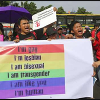 indonesia-gunakan-software-israel-untuk-mata-matai-aktivis-lgbt