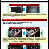 pajero-sport-lovers-kaskus---part-4