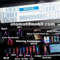 nexa---new-xenia-avanza-kaskus-community---part-1