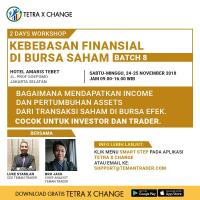 diskusi--share-teman-trader-tetra-komunitas-saham-teraktif