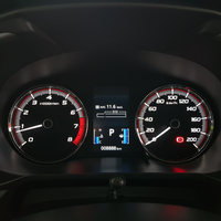 mitsubishi-xpander---your-next-generation-mpv-part-1