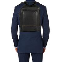 tips-buat-cowok2-yang-mau-pake-jas