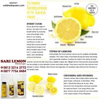 dicari-reseller-sari-lemon-wanaraja--perasan-lemon-organik-100-murni