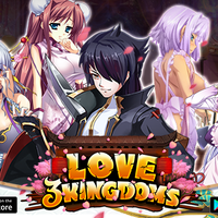 new-game-mobile-love-3-kingdoms
