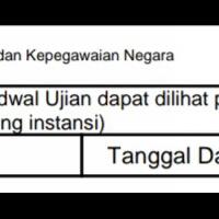 cpns--bumn-kumpulan-semua-lowongan-cpns--bumn-kaskus---part-16