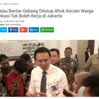 anies-baswedan-berang-dengan-ancaman-wali-kota-bekasi-soal-sampah