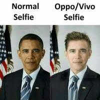 smartphone-dengan-kamera-terbaik-tahun-2018