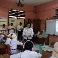 ditunjuk-jadi-menteri-keuangan-siswa-sd-saya-akan-utang-ke-negara-lain