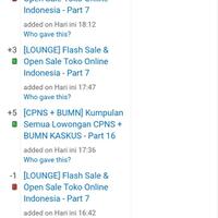 lounge-flash-sale--open-sale-toko-online-indonesia---part-7