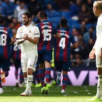 puasa-gol-real-madrid-selesai-tapi-masih-kalah-juga