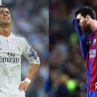 el-clasico-tanpa-messi-ronaldo-pemain-pemain-ini-yang-jadi-sorotan