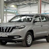 identik-esemka-garuda-ini-spek-suv-tiongkok-foday-landfort