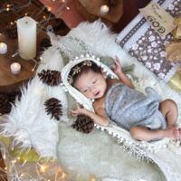 coc-sebelum-melahirkan-apa-yang-harus-diketahui--dipersiapkan-aslinyalo