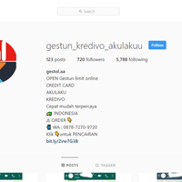 penipuan-gestun-oleh-akun-ig-gestunkredivoakulakuu