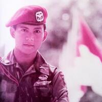 nih-foto-masa-muda-7-presiden-indonesia-nomor-7-gantengnya-kebangetan