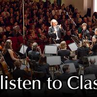 musicoc-playlist-keep-calm-and-stay-classic-aslinyalo