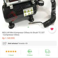 mengenal-jenis-air-compressor