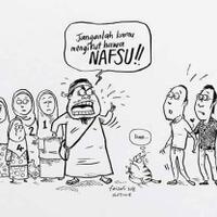 survei-ppim-guru-indonesia-percaya-islam-solusi-semua-masalah