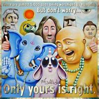 buku-terakhir-stephen-hawking-tuhan-tidak-ada