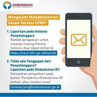 cpns--bumn-kumpulan-semua-lowongan-cpns--bumn-kaskus---part-16