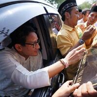 insiden-spidol-patah-saat-sandi-dipaksa-tanda-tangan-prasasti