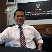 cerita-petinggi-bpk-ada-yang-sebar-hoax-infrastruktur-mangkrak