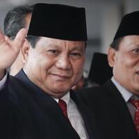 prabowo-hadiri-deklarasi--santri-militan--bentukan-fpi