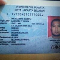 hati2-ama-orang-ini