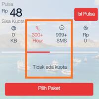 community--pengguna-internet-telkomsel-flash---rebuild----part-6
